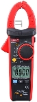 Токоизмерительные клещи UNI-T UT216B