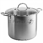 Фото временно отсутствует