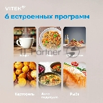 Фото временно отсутствует