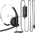 Фото временно отсутствует