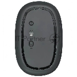 Фото временно отсутствует