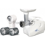 Фото временно отсутствует