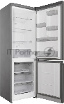 Фото временно отсутствует