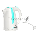 Фото временно отсутствует