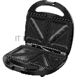 Фото временно отсутствует