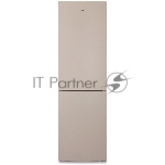 Фото временно отсутствует