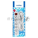 Фото временно отсутствует