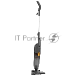 Фото временно отсутствует