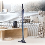 Фото временно отсутствует