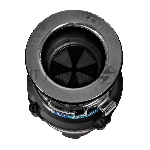 Измельчитель пищевых отходов Bort Caiman (93418064)