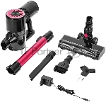 Фото временно отсутствует