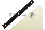 Коврик для виброплиты Huter VPC-5840