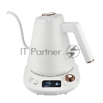 Фото временно отсутствует