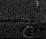 Фото временно отсутствует