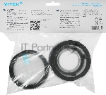 Фото временно отсутствует