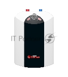 Фото временно отсутствует