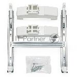 Фото временно отсутствует