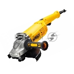 Фото временно отсутствует