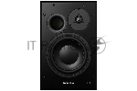 Студийный монитор  Dynaudio BM 15A L активный 2-х полосный, 200 + 100 Вт, 40 - 21000 Гц, 124 дБ, 10" + 1.1", XLR