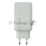 Фото временно отсутствует