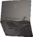 Фото временно отсутствует