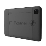 Промышленный планшет Bluebird T30 (MODEL 26032) 10.1" (1920x1200), A13, 5G/LTE, WiFi, BT5.2, 6GB/64GB, 8000mAh, 13MP Rear, 8MP Front, GPS, 1 Nano Sim, 1 E-SIM, NFC