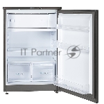 Фото временно отсутствует