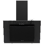 Фото временно отсутствует