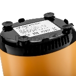 Фото временно отсутствует