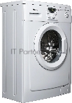 Стиральная машина Atlant СМА 40М102-00белый, загрузка фронтальная 4 кг, 1000 об/мин., класс: А+