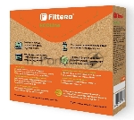 Средство от накипи Filtero ECOLine 500 г.