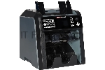 Счетчик банкнот DoCash DC 55V автоматический мультивалюта