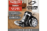 Фото временно отсутствует