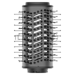 Фото временно отсутствует