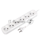 Фото временно отсутствует