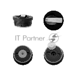 Фото временно отсутствует