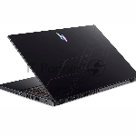 Фото временно отсутствует