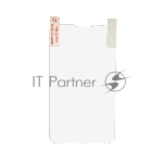 Защитное стекло Urovo ACCRT40-PF01 для RT40