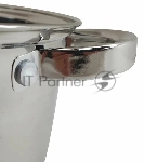 Фото временно отсутствует