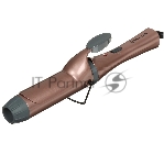 Фото временно отсутствует