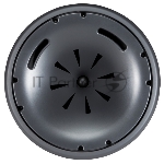 Акустическая система JBL [CONTROL C67HC/T] подвесная пассивная широкополосная 6,5"НЧ-ВЧ.75 Гц-17 кГц.75Вт/150Вт/300Вт(8Ом).15Вт/30Вт/60Вт(100В).Макс.SPL:118dB.Клемный блок.Крепление в компл.:чёрный(в упаковке 2шт, цена указана за 1шт)