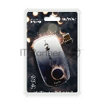 Фото временно отсутствует