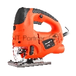 Фото временно отсутствует