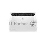 Комплект Electrolux Rapid Transformer с блоком управления и шасси ECH/R-1500 T-TUI4 белый, 1500 Вт, 20 м2, термостат, дисплей