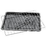 Фото временно отсутствует