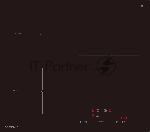 Фото временно отсутствует