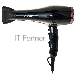 Фото временно отсутствует