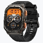 Фото временно отсутствует