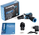 Фото временно отсутствует