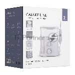 Ирригатор GALAXY GL 5001